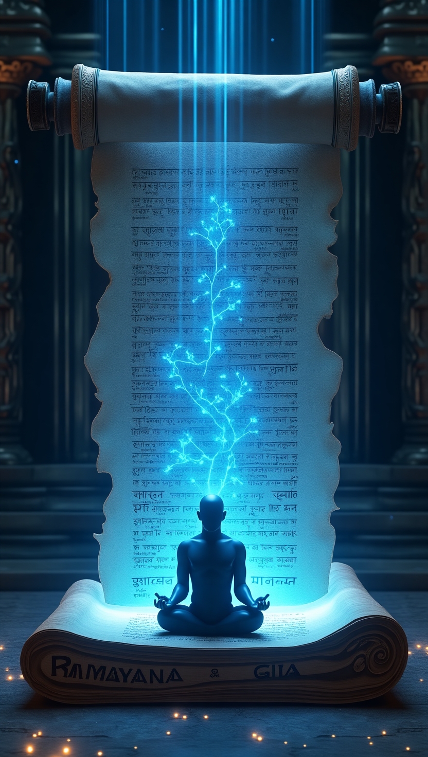 Epic Minds